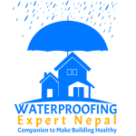 cropped-Logo-WENPL-Kathmandu-revised-1080px.png